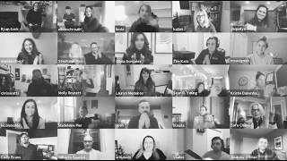 Drake Cooper | 100% Employee Owned | Announcement Reel