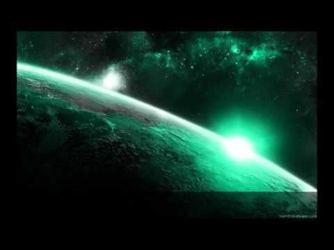 Missy Elliott Ft. Deadmau5- Bot Works (((DJ F0bia Dubstep Remix)))