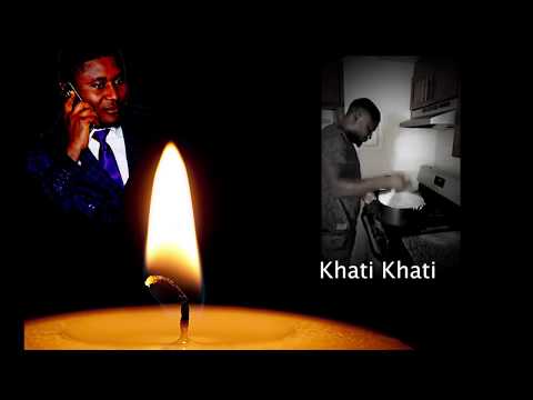 Jerry Cleo (DJ SKEEPER) - Donald Don Prince