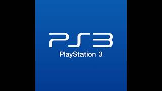TOP 100 METACRITIC PS3 GAMES OF ALL TIME