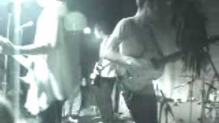 The Black Lips-Starting Over