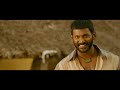 Tamil Devar Status