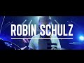 Lillywood & the Prick and Robin Schulz - Prayer In C (MTV Live Sessions Version)
