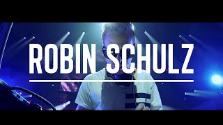 Lillywood &amp; the Prick and Robin Schulz - Prayer In C (MTV Live Sessions Version)