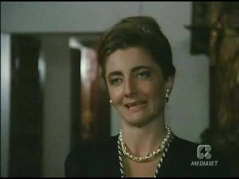 Ricky e Barabba (Renato Pozzetto)