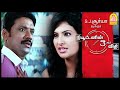 நான் சும்மா Prank பண்ணேன் Newtonin Moondram Vidhi Movie Scenes Tit