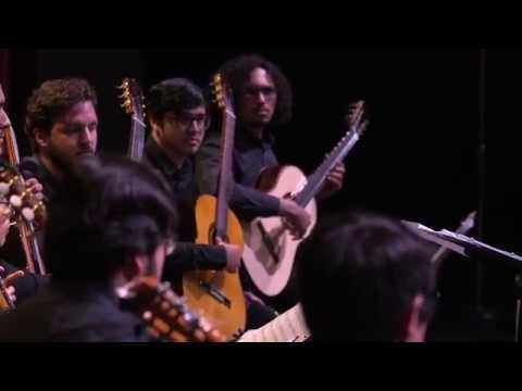 Infinite Joy-Schubert