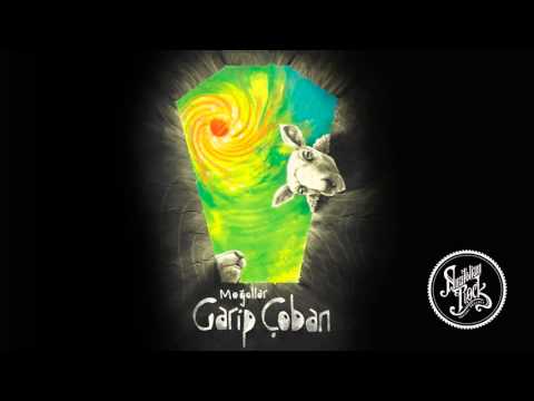 Moğollar - Garip Çoban (1970)
