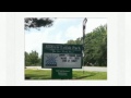 Dale City Woodbridge VA Water Park Dale City Water Park Da