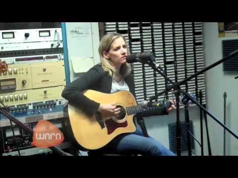 Katie Herzig - Way to the Future