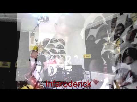 N O I S E P L A T F O R M x TERRORcore Gabberheads live now! 6-1-2023