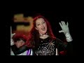 Dee D Jackson Meteor Man 1978 TV Show HD