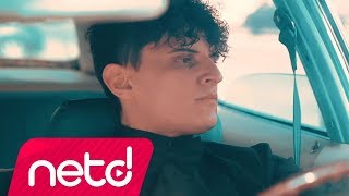 Kubilay Karça - Uzak