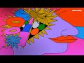 Drugs Off The Air Adult Swim