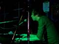 The Grey Man - Copeland (live @ The Jewish Mother)
