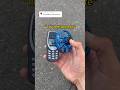 Nokia 3310 Vs Ravvisa Spinner ️