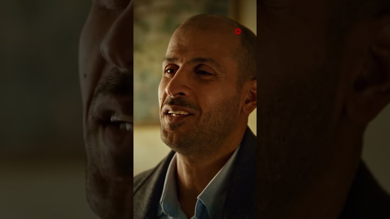 فيديو | انت محتاج شي من مروة ؟
