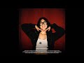 R B Type Beat We Made It RnB Instrumental 2025
