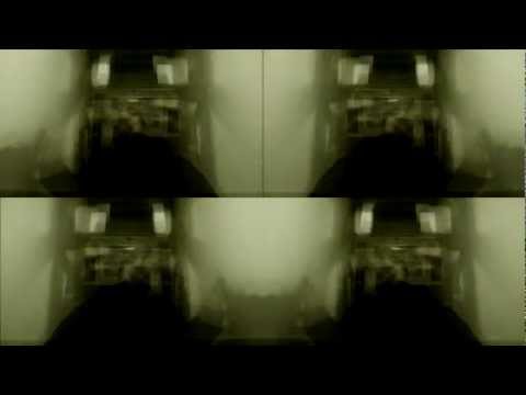 @BedlamBrethren "Purgatory Article"