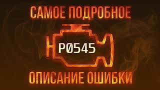 video-img