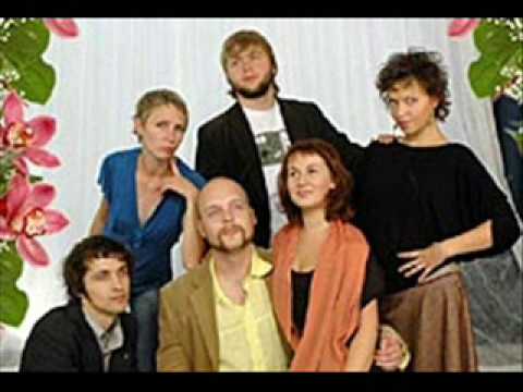 Pieno lazeriai - Demesio