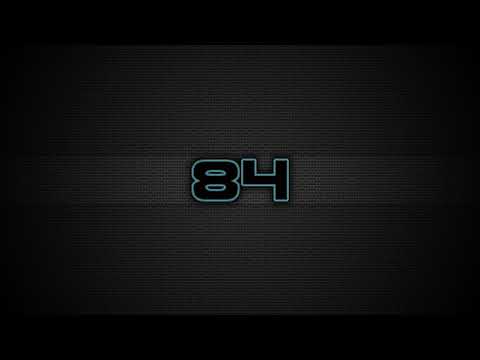 Veitengruber We Will Be feat  Nat The Cat Original Mix