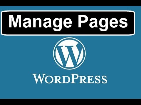 Create Portable Web Server on USB Flash Drive