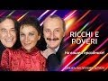 Заказ выступлений группы Рикки э Повери - заказ группы Ricchi е Poveri 2014 ...