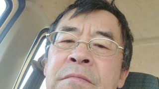 100%の雨でも 2日後で この天気 3日もあれば十分 。 二日後でこの天気です。 勝率7割 以上。