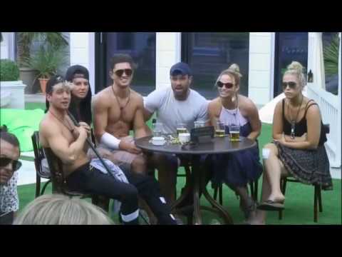 Watch lagu Images Videos Celebrity Big Brother Quiz 2017, Watch Images Celebrity Big Brother Quiz 2017 free Watch Images, Watch Images Celebrity Big Brother Quiz 2017
