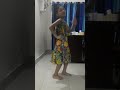 Takiya Funny Dance
