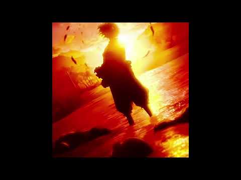 (FREE) Juice WRLD x Dro Kenji Type Beat *PIANO* - "Worthless"