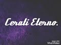 Tu cicatriz en mi (letra) - Gustavo Cerati