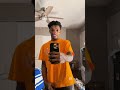 F U 2x Pov Lilbaby Tiktok Tiktokviral