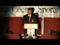 Video Ts 2012 10