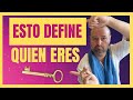 ¿Quién eres tú realmente? Te invito a descubrirlo -  El AURA y Tus cuerpos sutiles ¡ TE DEFINEN!