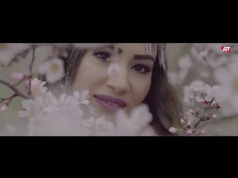 GOZEL.A_SENDE ARZUWLAM_official video