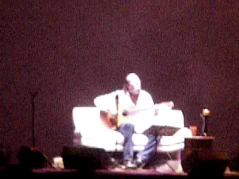 Fernando Delgadillo en Lima.