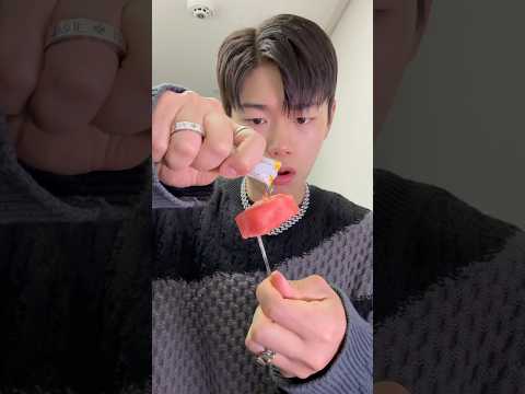 Amazing!! #beatbox #tiktok