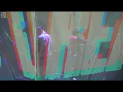 [직캠][4K 60P] 에픽하이 - Map The Soul [211217 Epik High Is Here 콘서트]