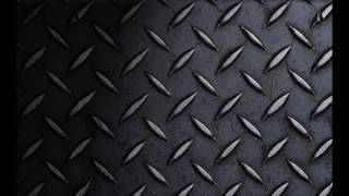 Broken Hope - Skin Is In (Bass Boosted)