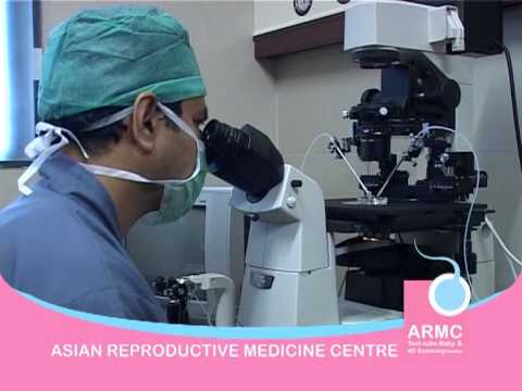 Fertility Clinc Kerala | Best IVF Treatment center India