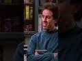 Wayne Knight Is Way To Good Seinfeld Funny Comedy Laugh Sitcom Shorts