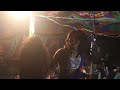 Devar Roj Tadi Piyata Bhojpuri Arkestra Dance Bhatar Othh Pe Jiyata