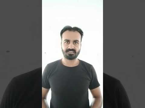 Rajendra Gadhwal mythology a...