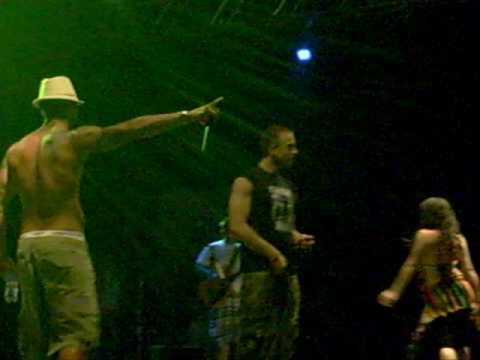 Sofija maneva - ligav tip