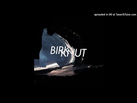 FREE old lil peep x nedarb nagrom type beat - stitches (prod. birkknut)
