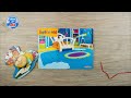 Барбоскины - Пазлы (игры Барбоскиных) Барбоскины - Пазлы (игры Барбоскиных)