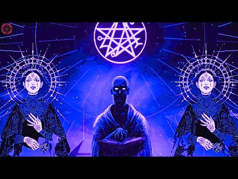 DARKPSY -Di&b0l!CaL Evolution 2022-👻(Compiled by Uga-Booga & Znataraja)(Sacred MAc4br$ Crew)