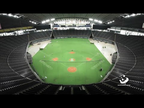 download lagu mp3 mp4 Sapporo Dome, download lagu Sapporo Dome gratis, unduh video klip Sapporo Dome